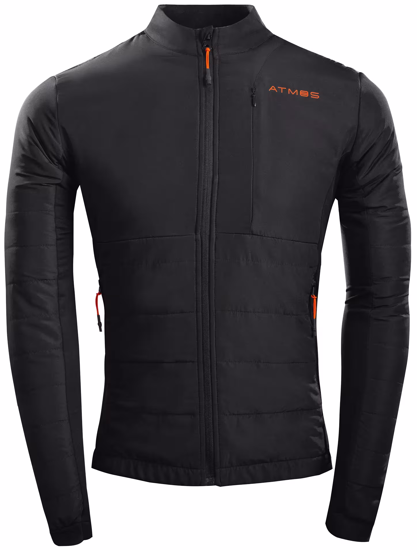 OXFORD_Jacke Jacken,Bekleidung