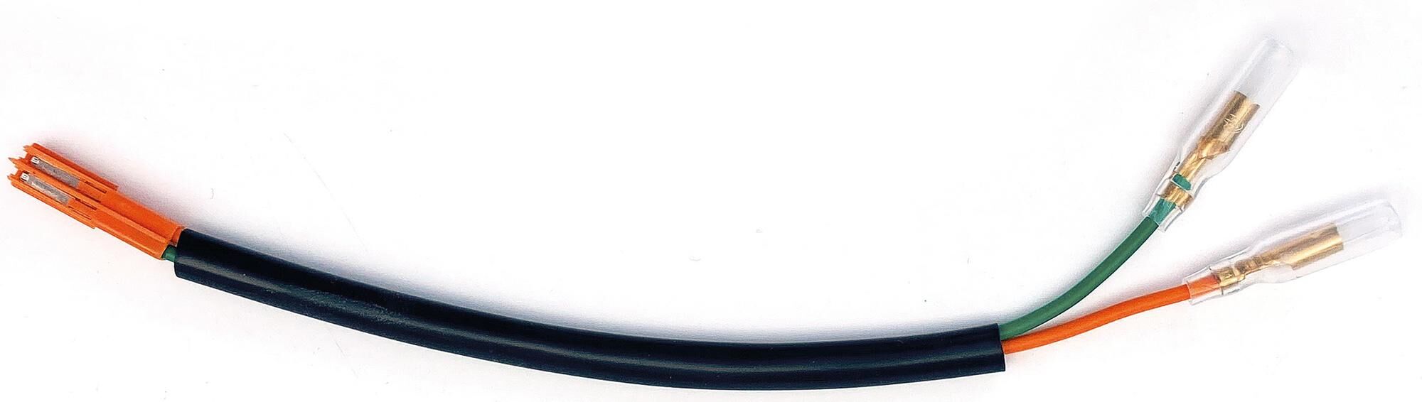 _Adapterkabel Blinker