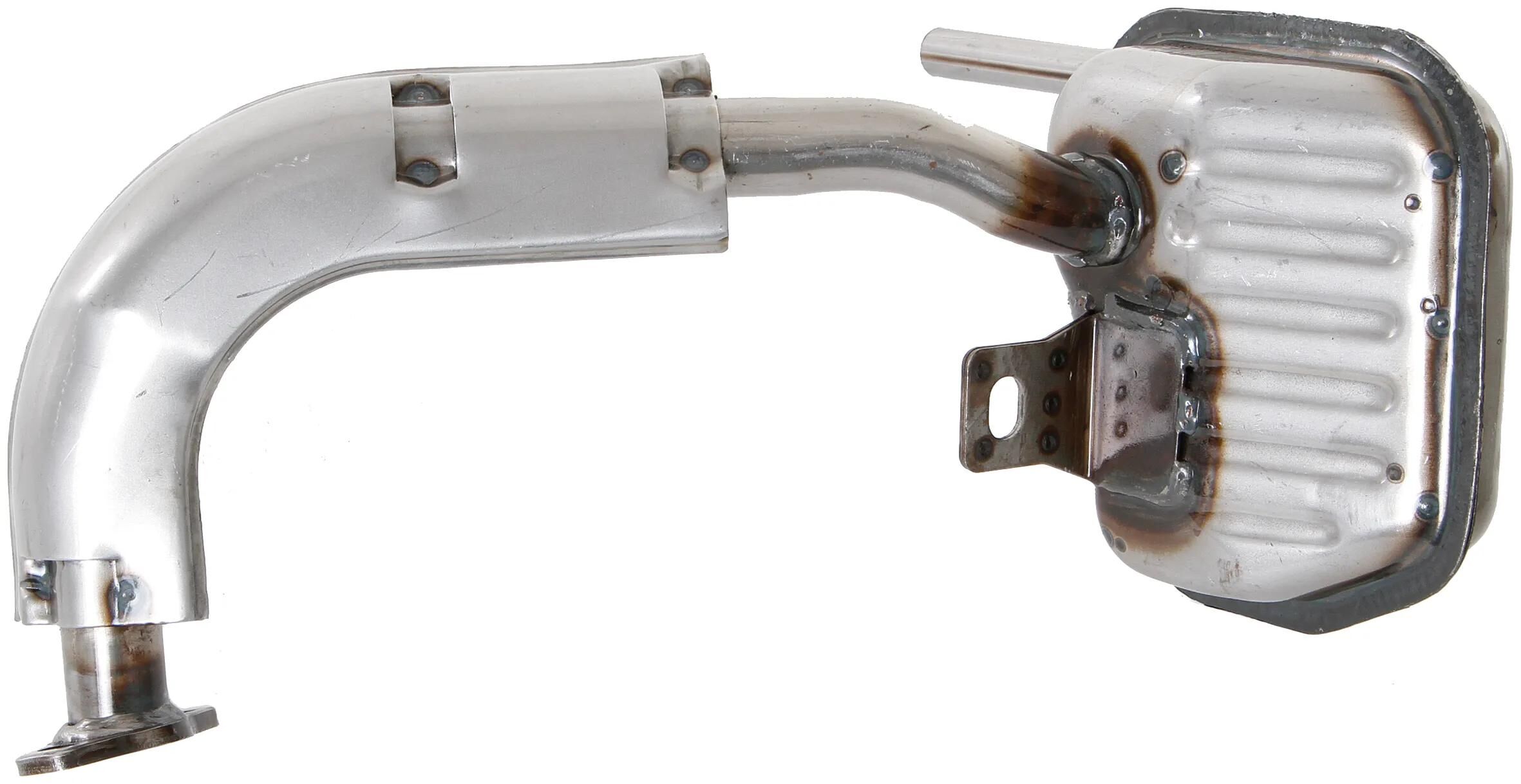 _Schalldämpfer Schalldämpfer,Auspuffanlagen