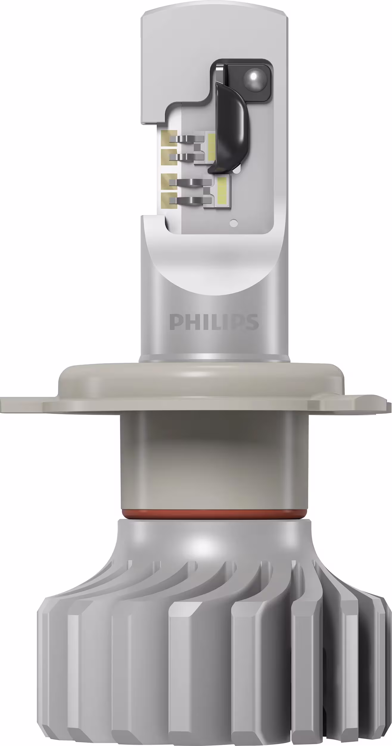 Philips_LED-Scheinwerferlampe Birnen,Lampen,Glühlampen
