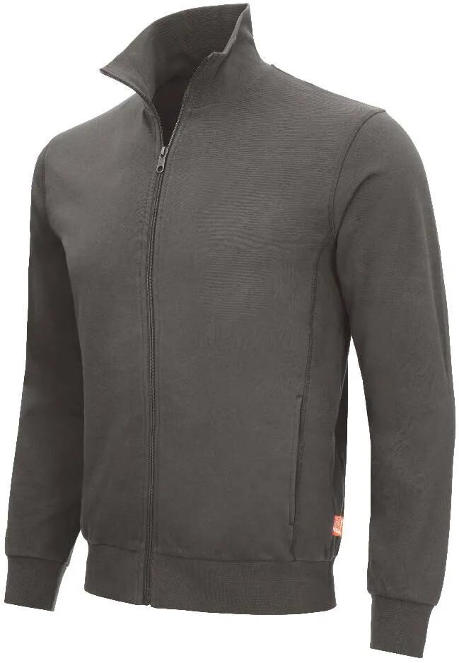 Jacken,Arbeitsbekleidung,Bekleidung