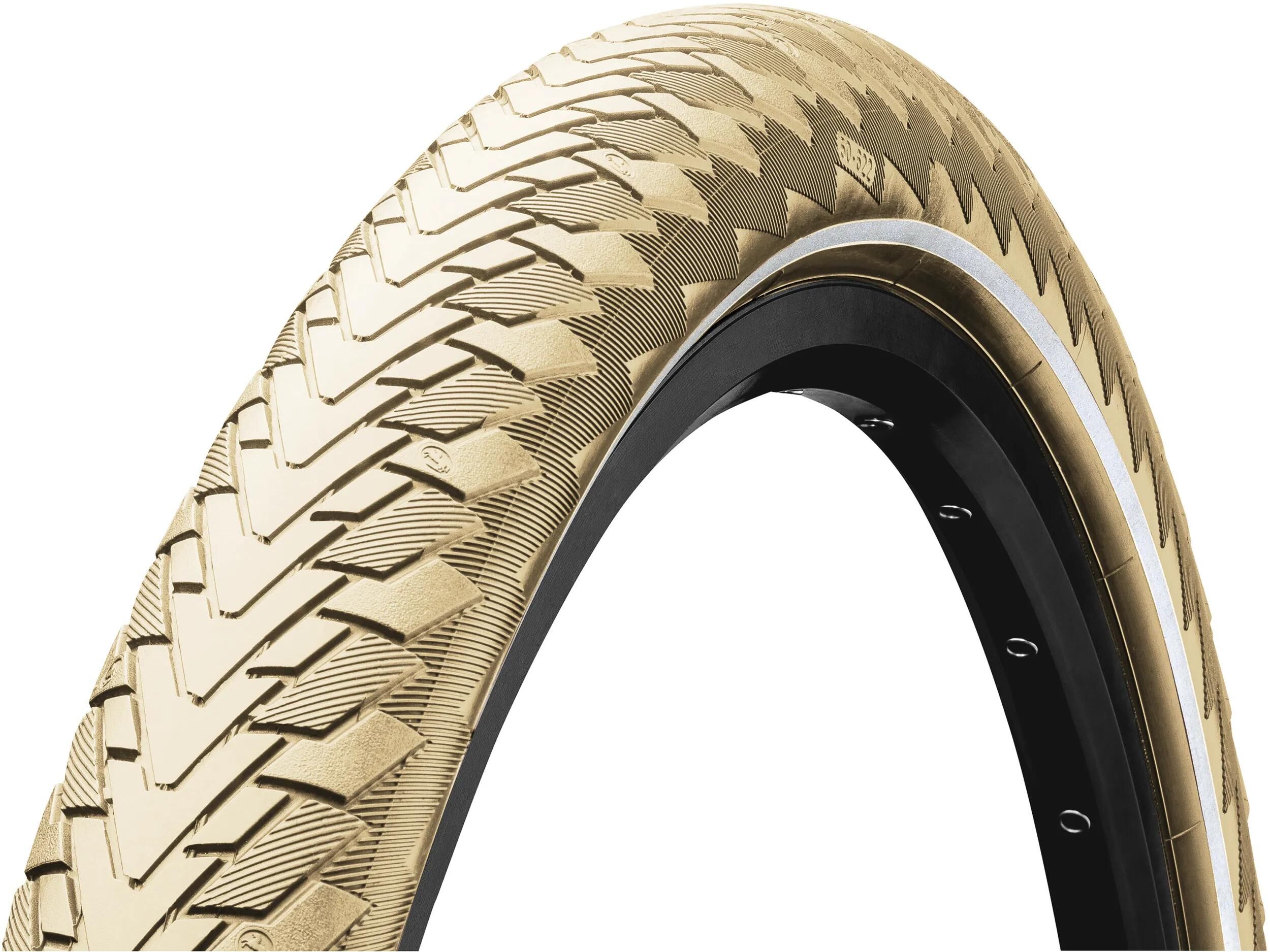 _Reifen Reifen,Bereifung,Decken