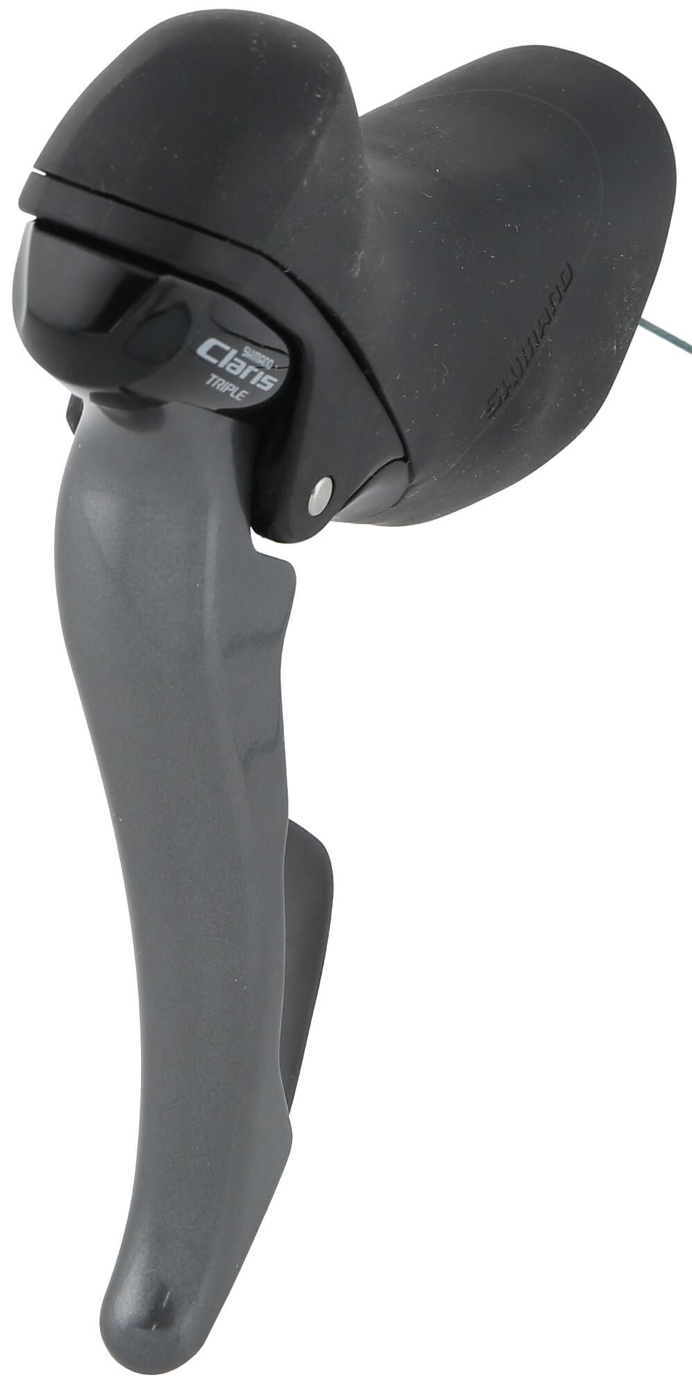 _Schalt-/Bremshebel Schalt-/Bremshebelkombinationen,Bremshebel,Schalthebel