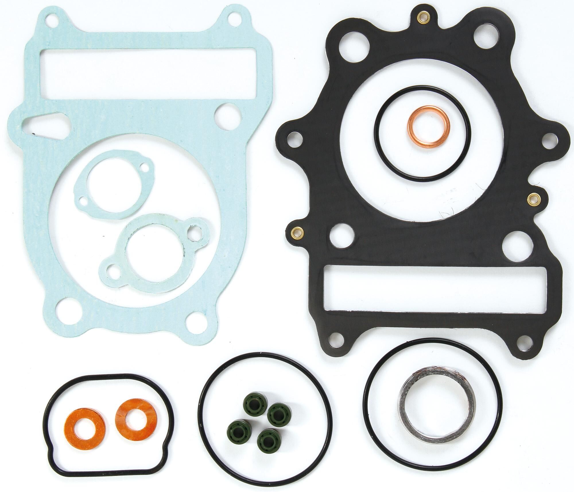 _Zylinderdichtsatz Dichtungen und Dichtungssätze