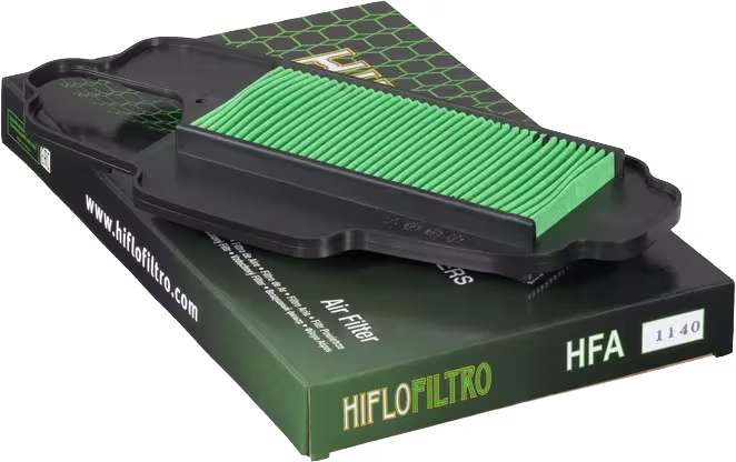 Luftfilter,Filter