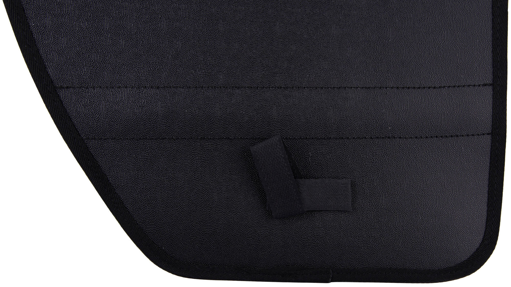_Doppeltasche Doppeltaschen