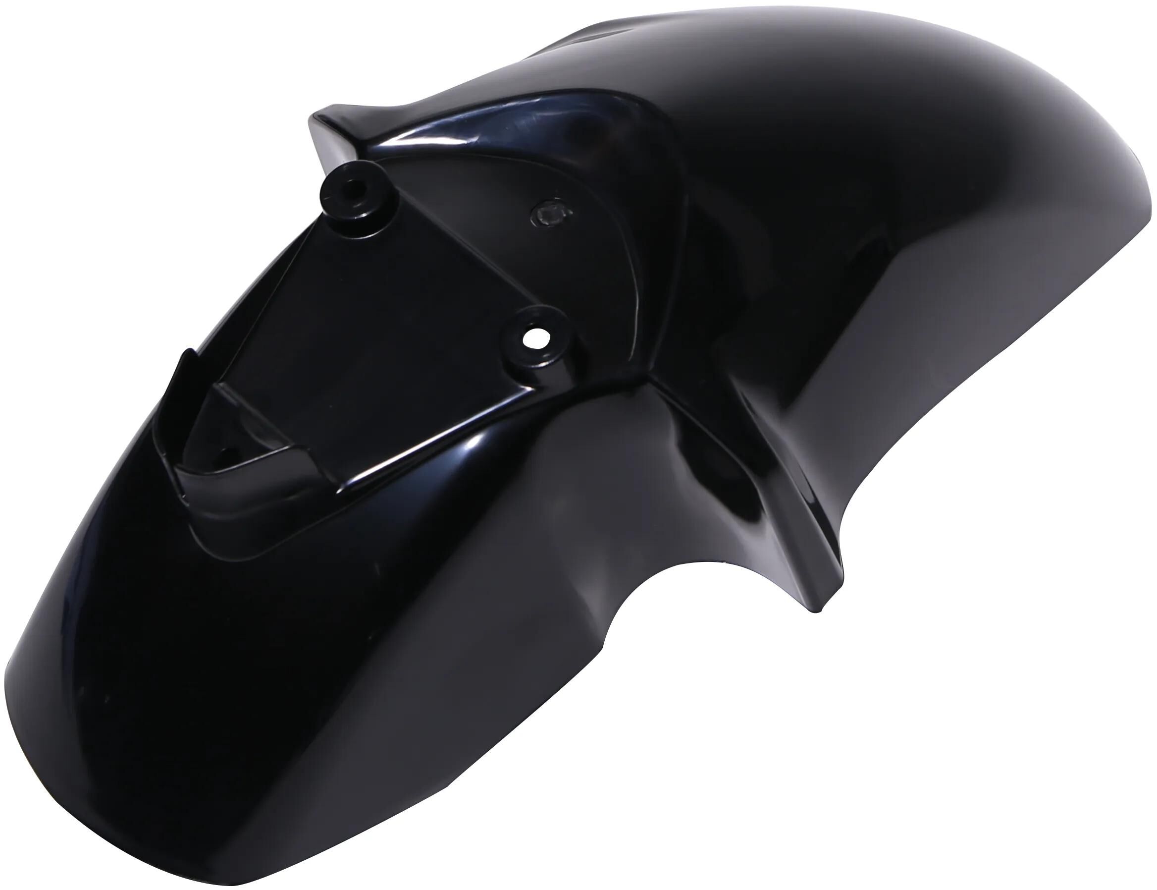 RMS_Kotflügel Kotflügel