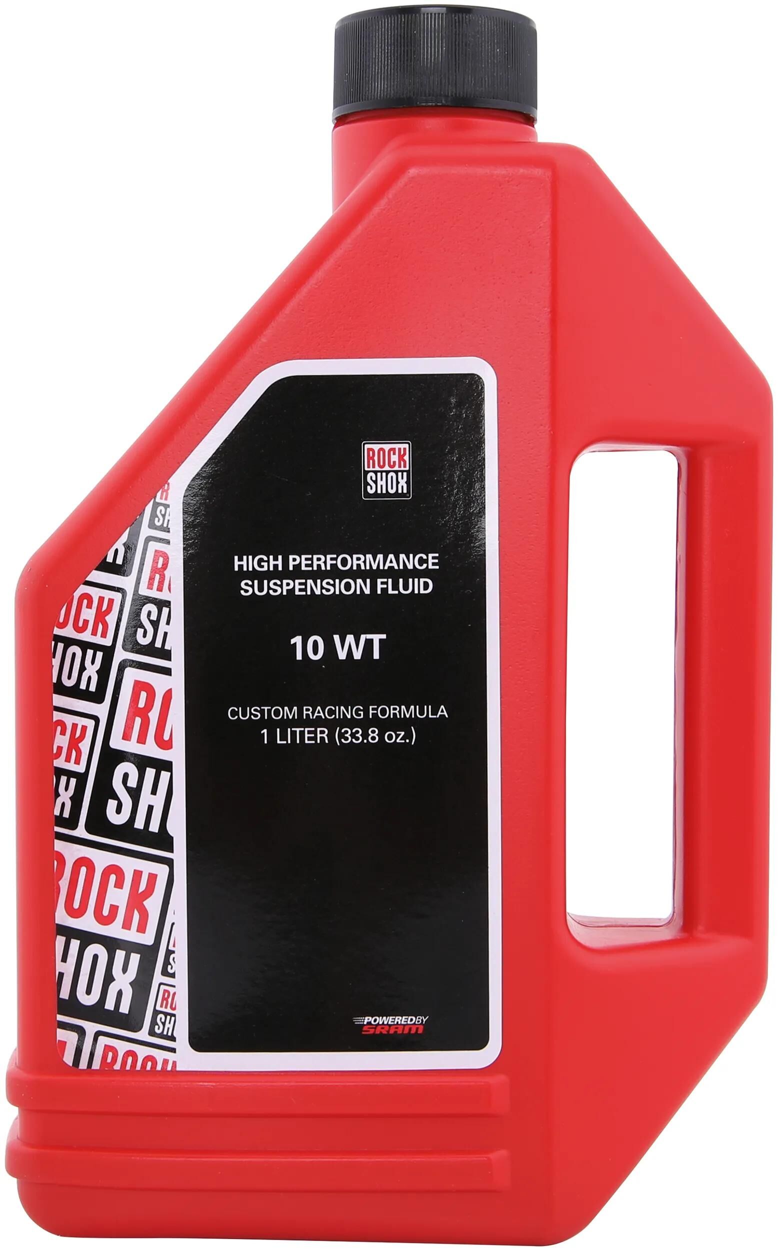 _Federgabelöl Federgabel - Ersatz,Öle