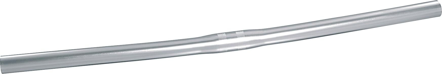 _Lenker Lenker,Lenkerbügel