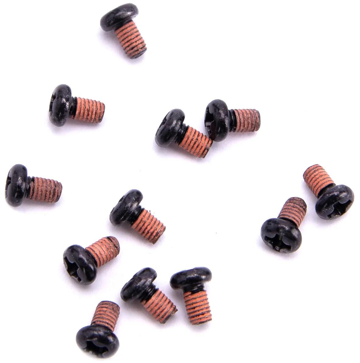 SHIMANO_Gehäuse Motorgehäuse,Originalersatzteile Fahrradprogramm