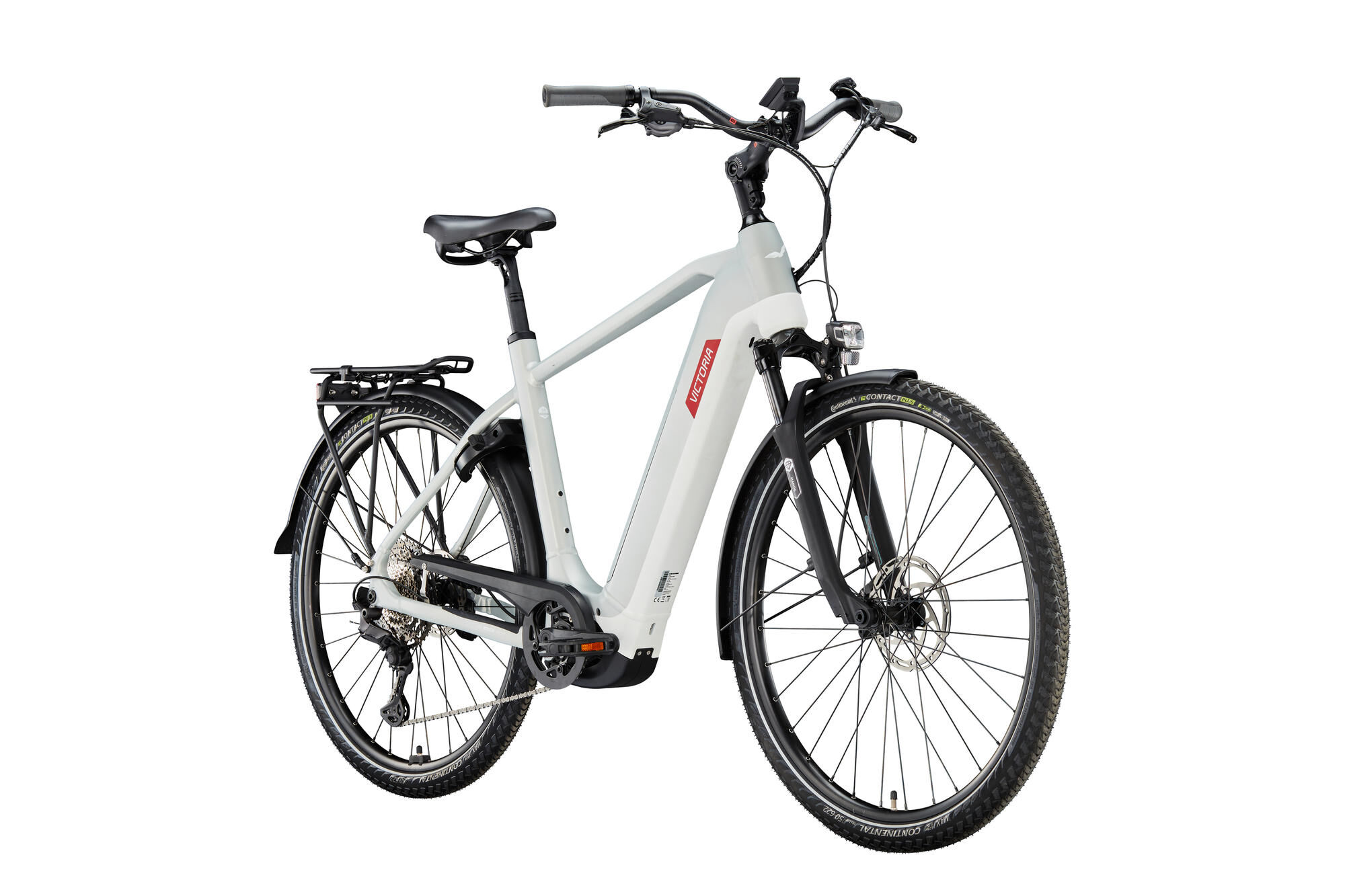 _Elektro-Trekkingrad_Manoc 6_2 Elektro-Trekkingräder,Trekkingräder,Elektroräder,Fahrräder,Trekkingrad