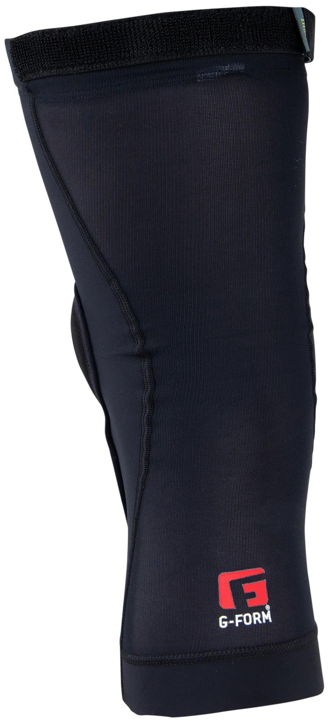 _Knieprotektor Schutzbekleidung,Sturzprotektoren,Protektoren