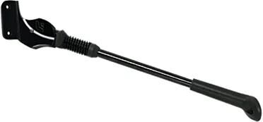 Hinterbauständer,Ständer