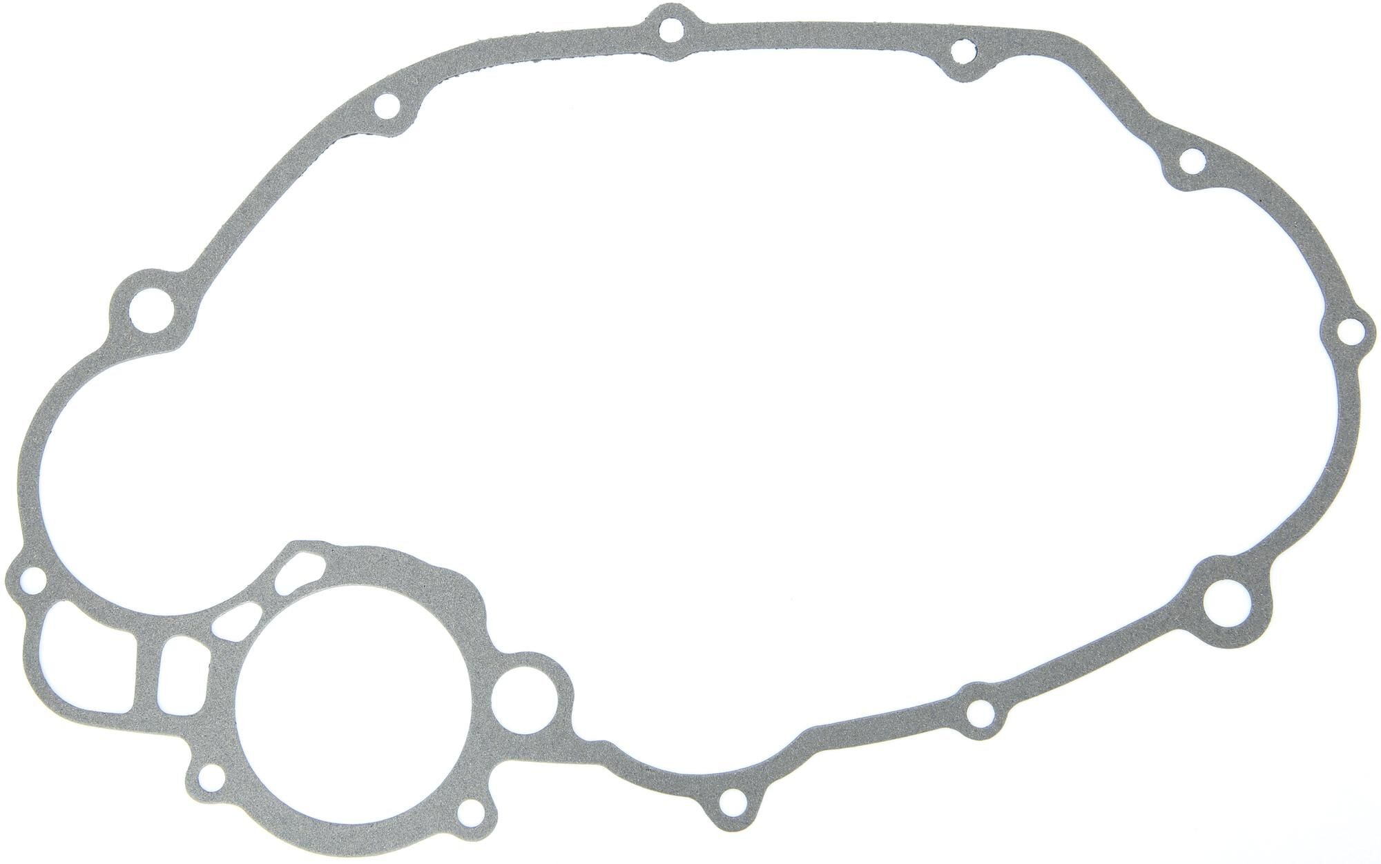 Dichtungen und Dichtungssätze