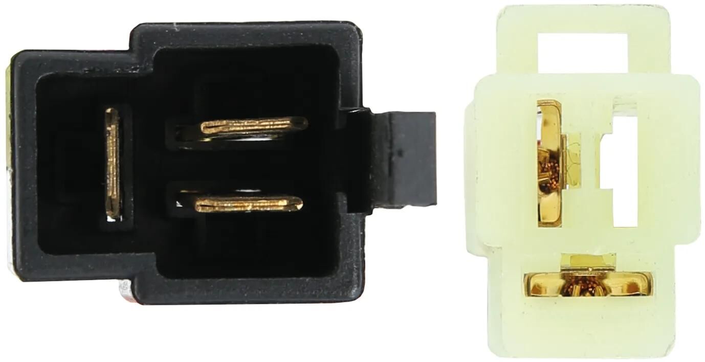 Spannungsregler,Regler