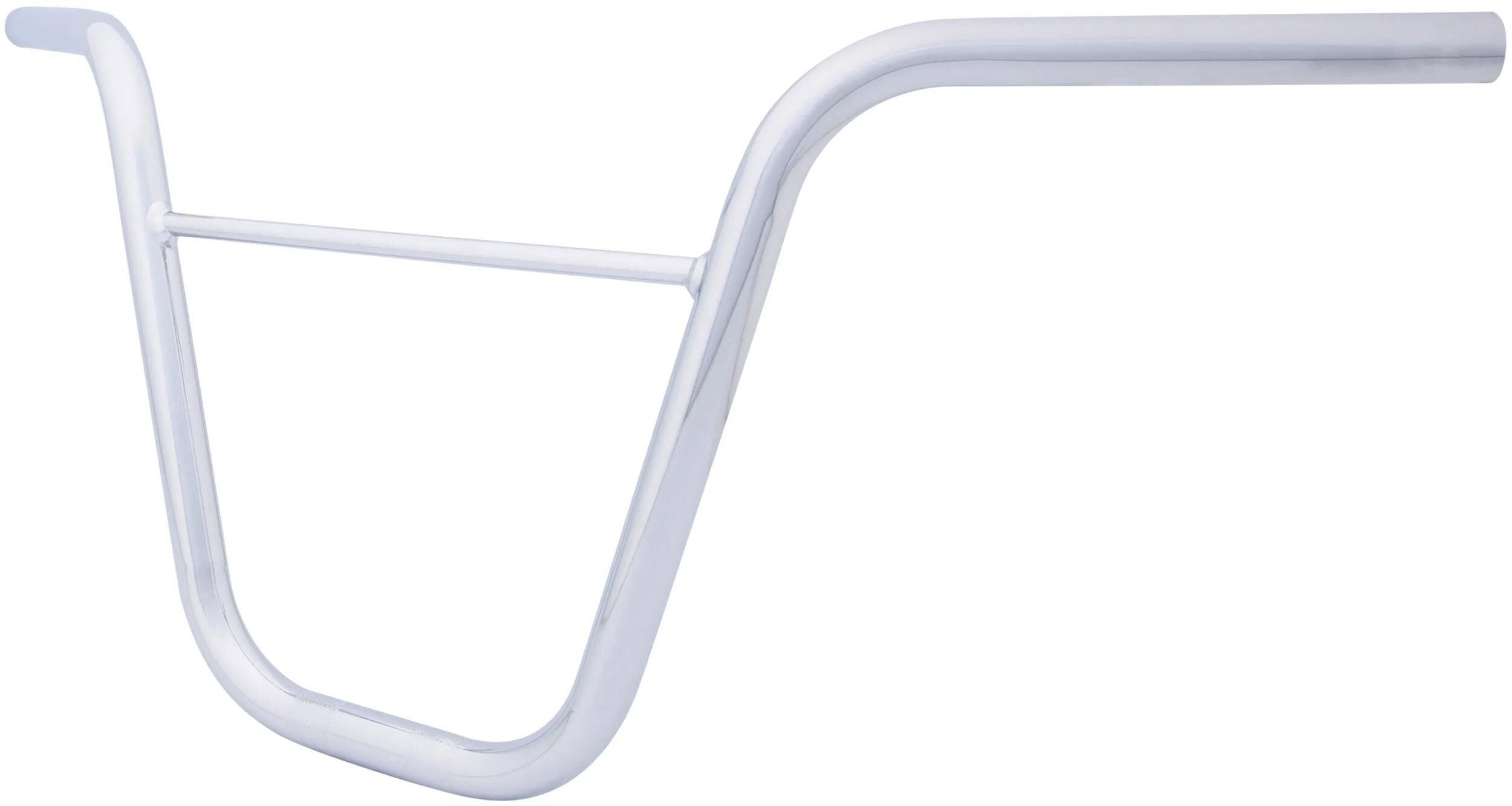 KRAD TEILE IMPORT GMBH_Lenker Lenker,Lenkerbügel