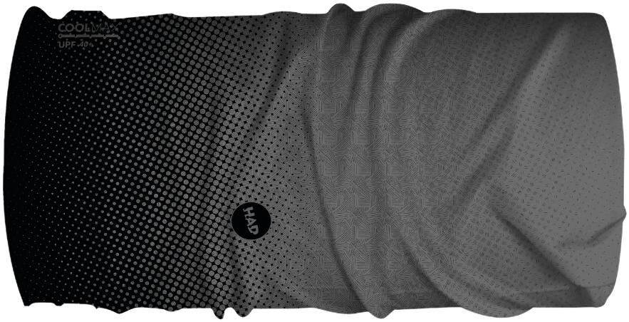 _Multifunktionstuch Multifunktionstücher,Bekleidung