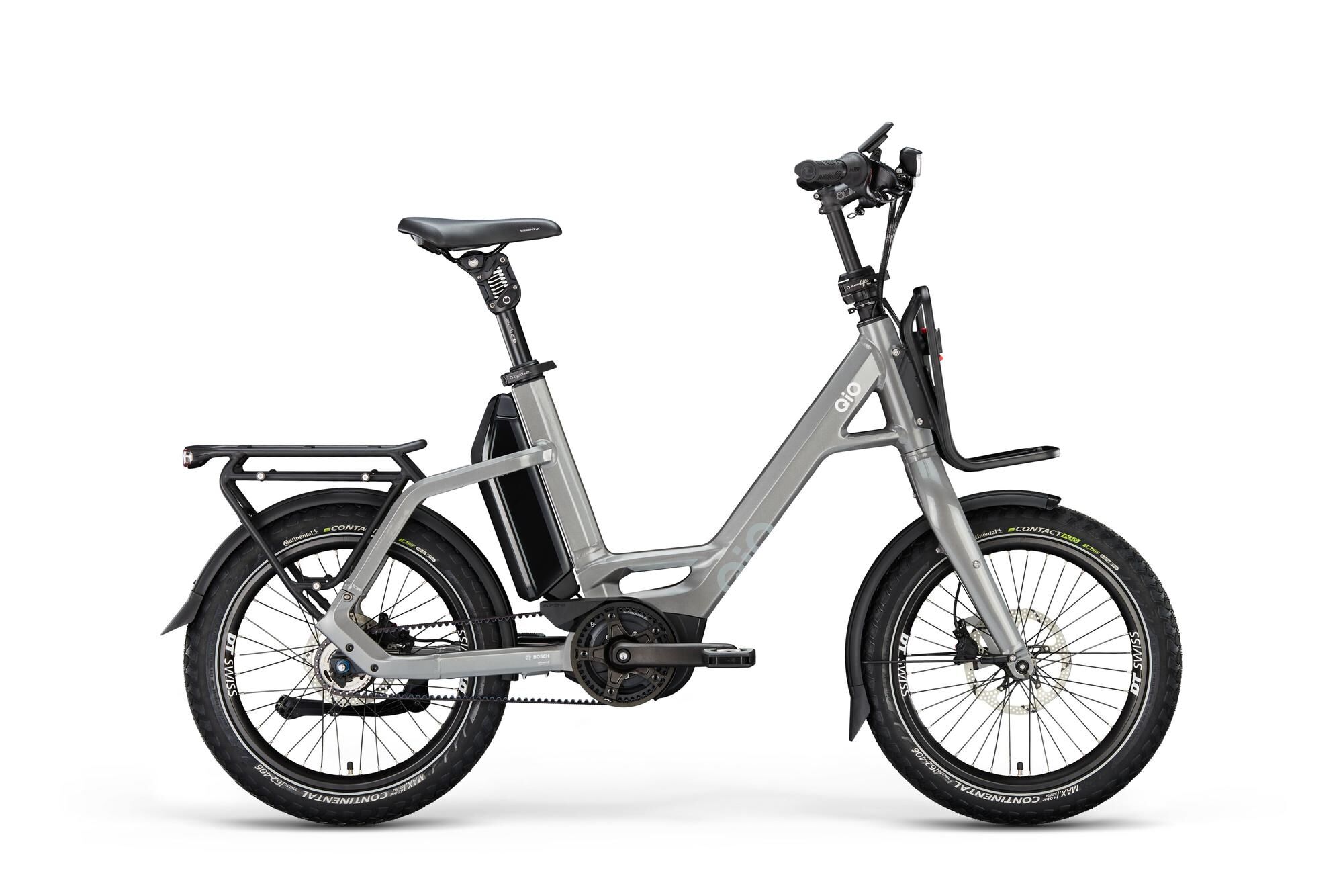 Elektro-Kompakträder,Kompakträder,Elektroräder,Fahrräder,Kompaktrad