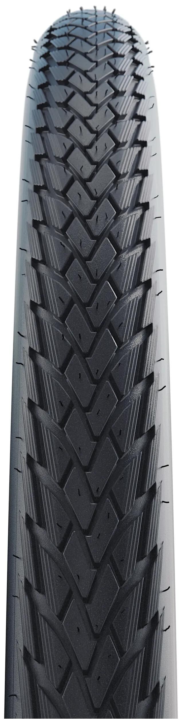 SCHWALBE_Reifen Reifen,Bereifung,Decken