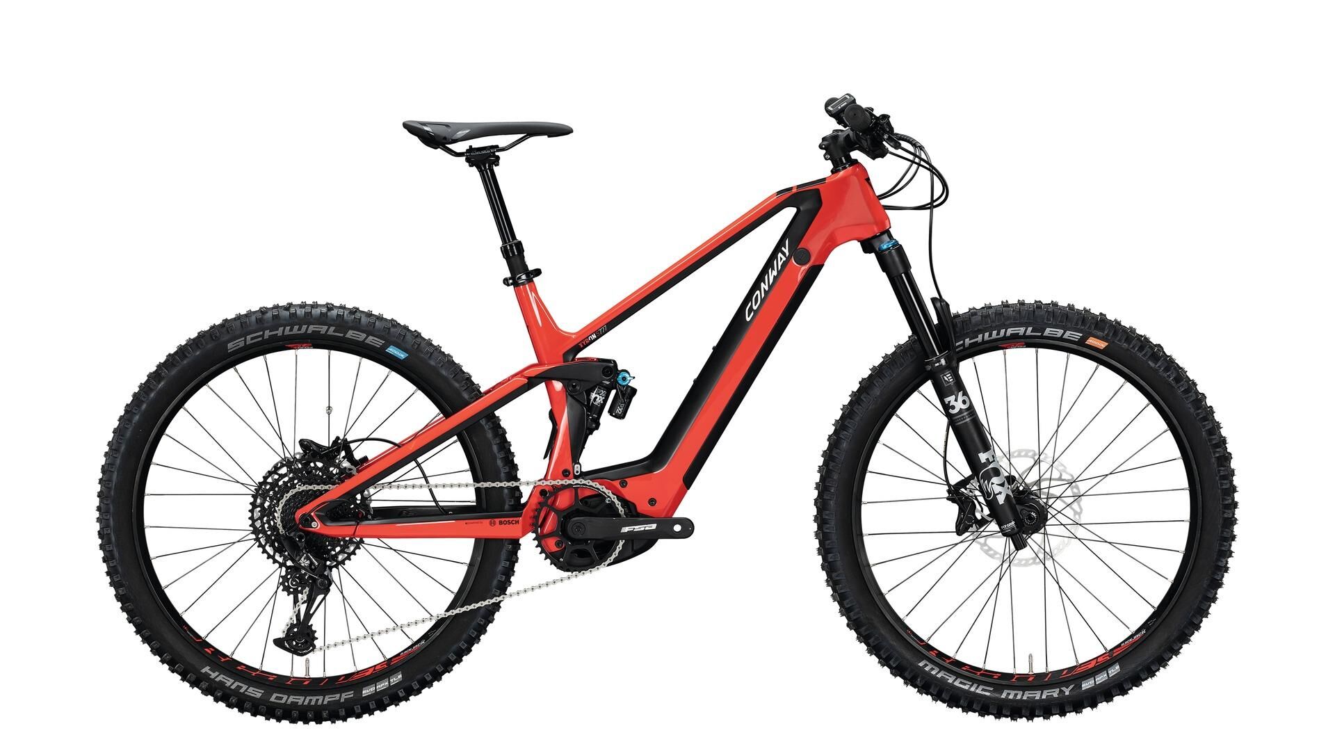 _Elektro-MTB Full-Suspension_Xyron 727_1