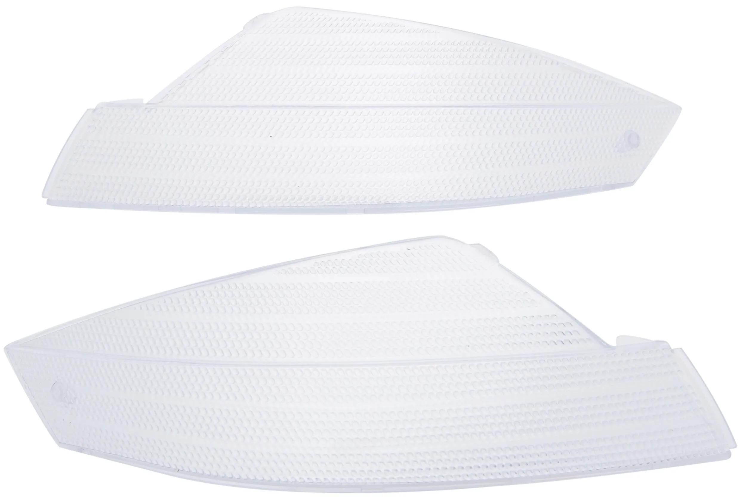 Reflektoren,Sicherheitszubehör