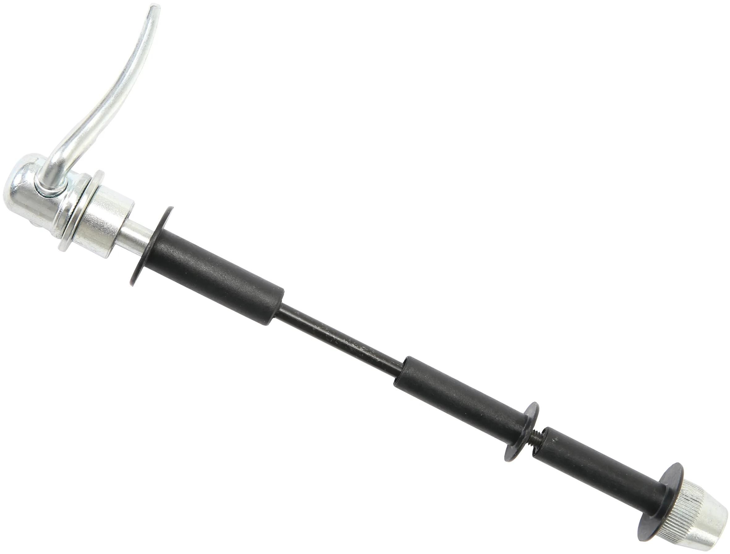 Schnellspanner - H.R.,H.R.-Schnellspanner