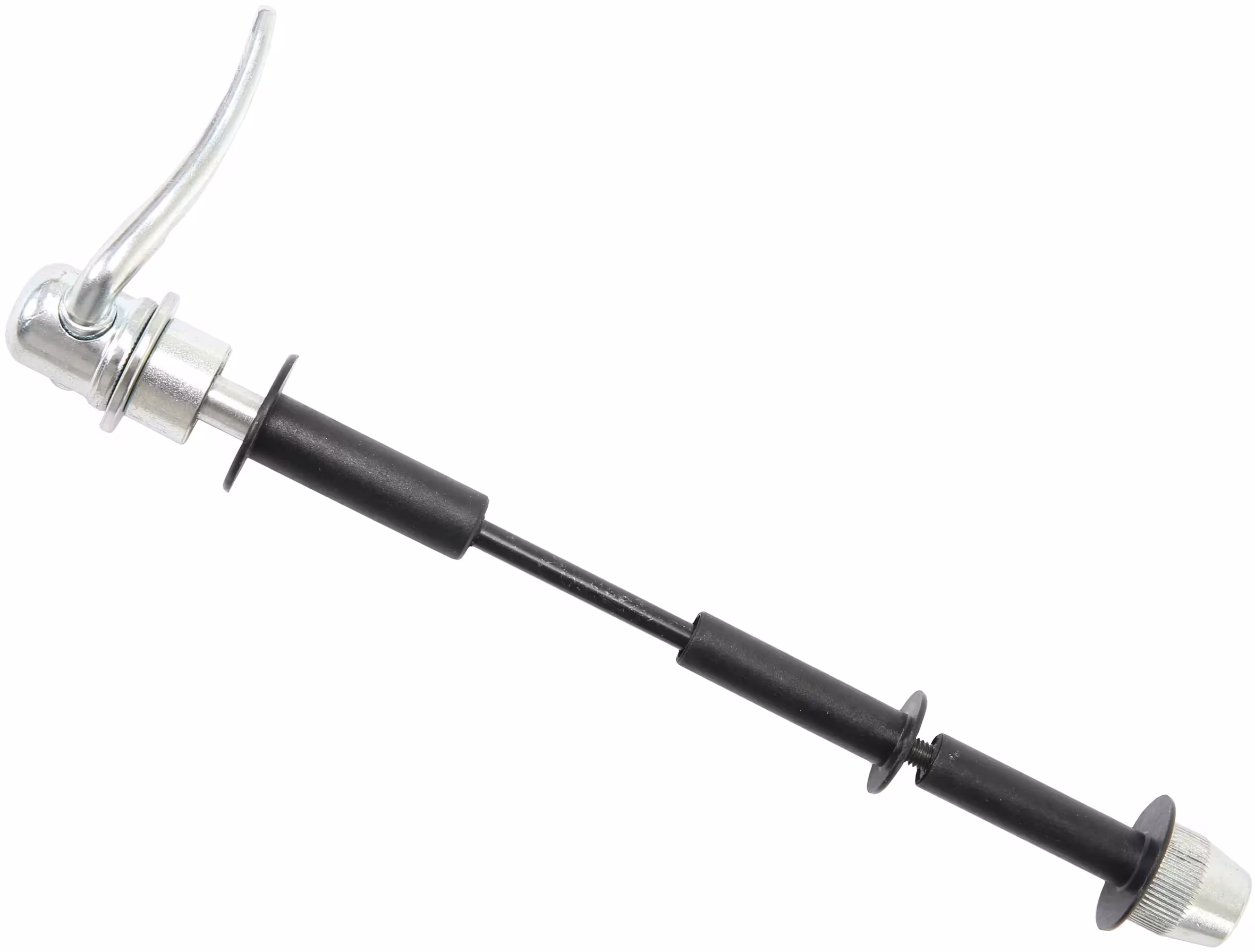 ELITE_Schnellspanner Schnellspanner - H.R.,H.R.-Schnellspanner