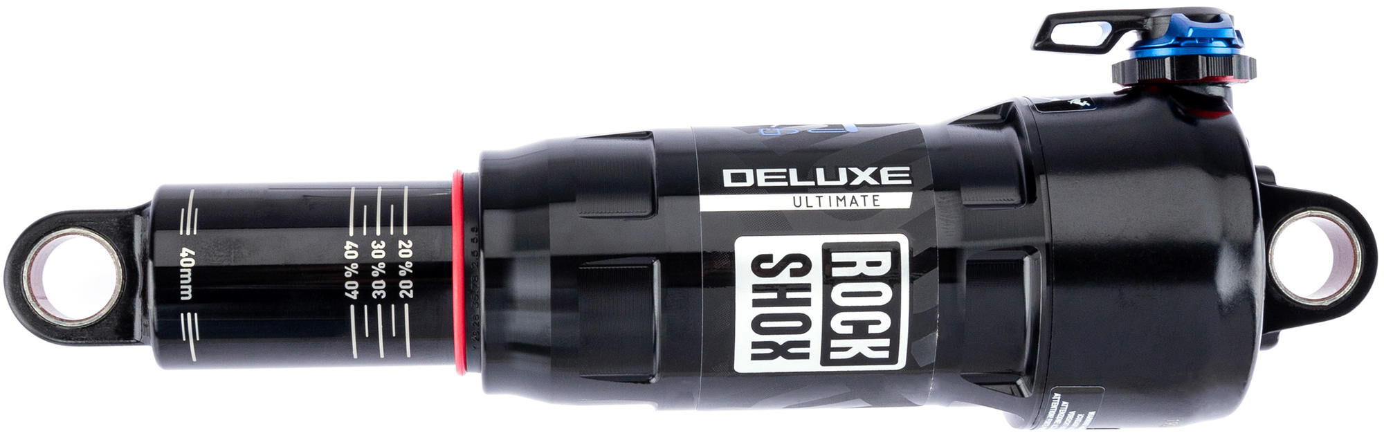 _Federbein Federbeine