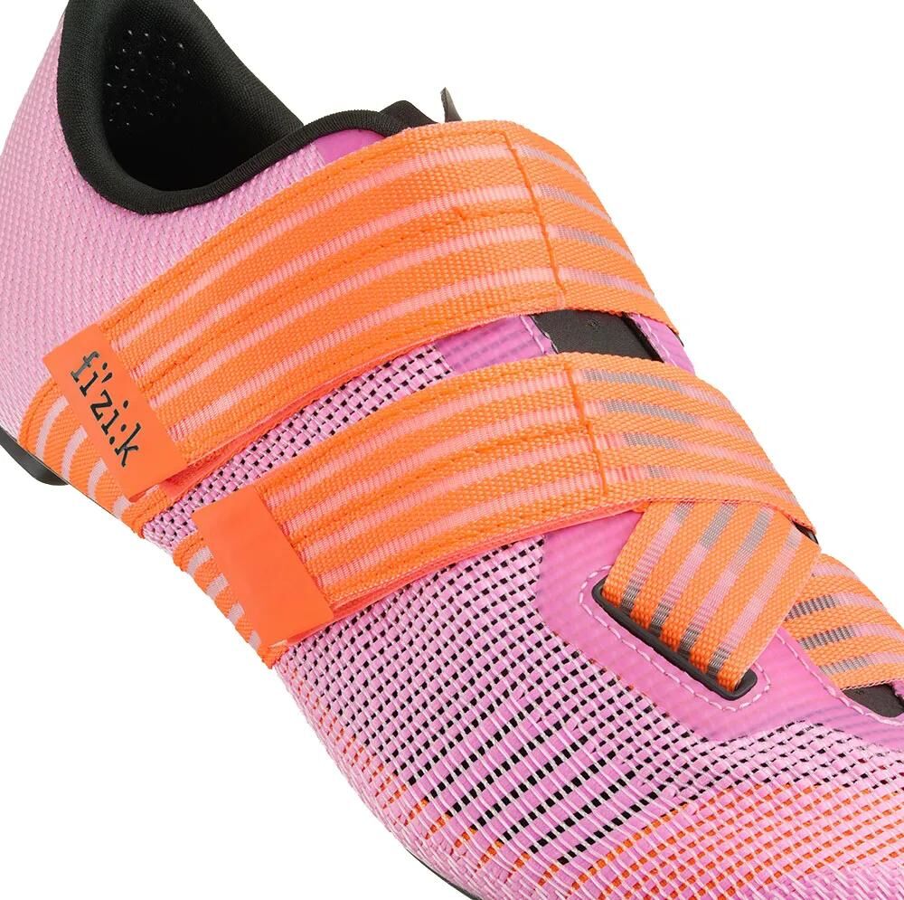 _Rennschuh Rennschuhe,Bekleidung,Schuhe