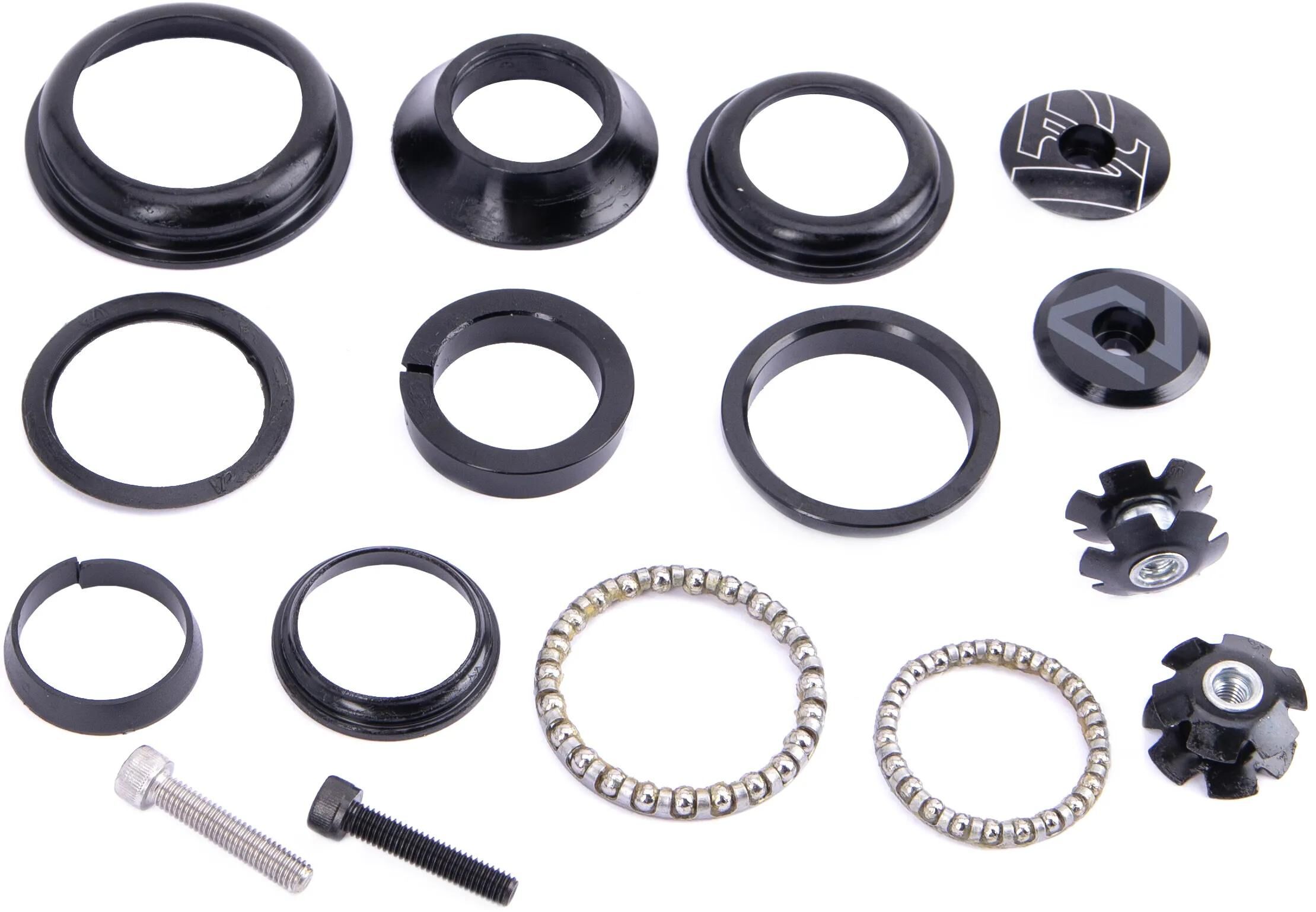 _Steuersatz Steuersätze,Steuerlager