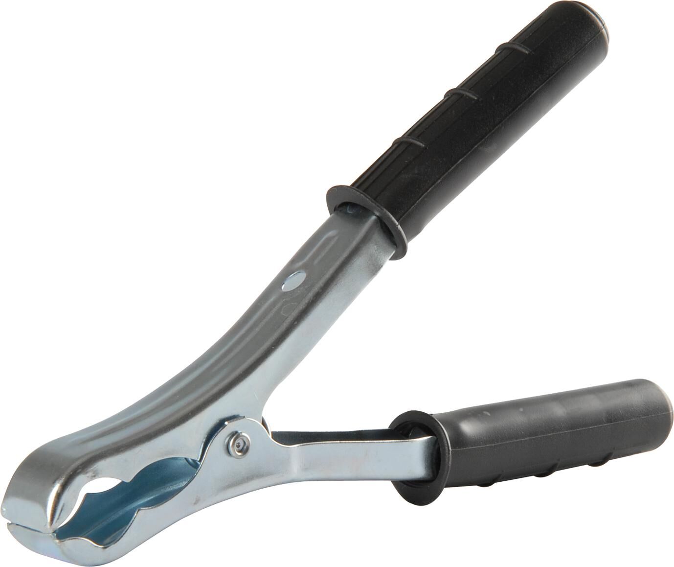 _Ladezange Ladezangen,Starthilfekabel - Zubehör,Starthilfe,Starthilfekabel