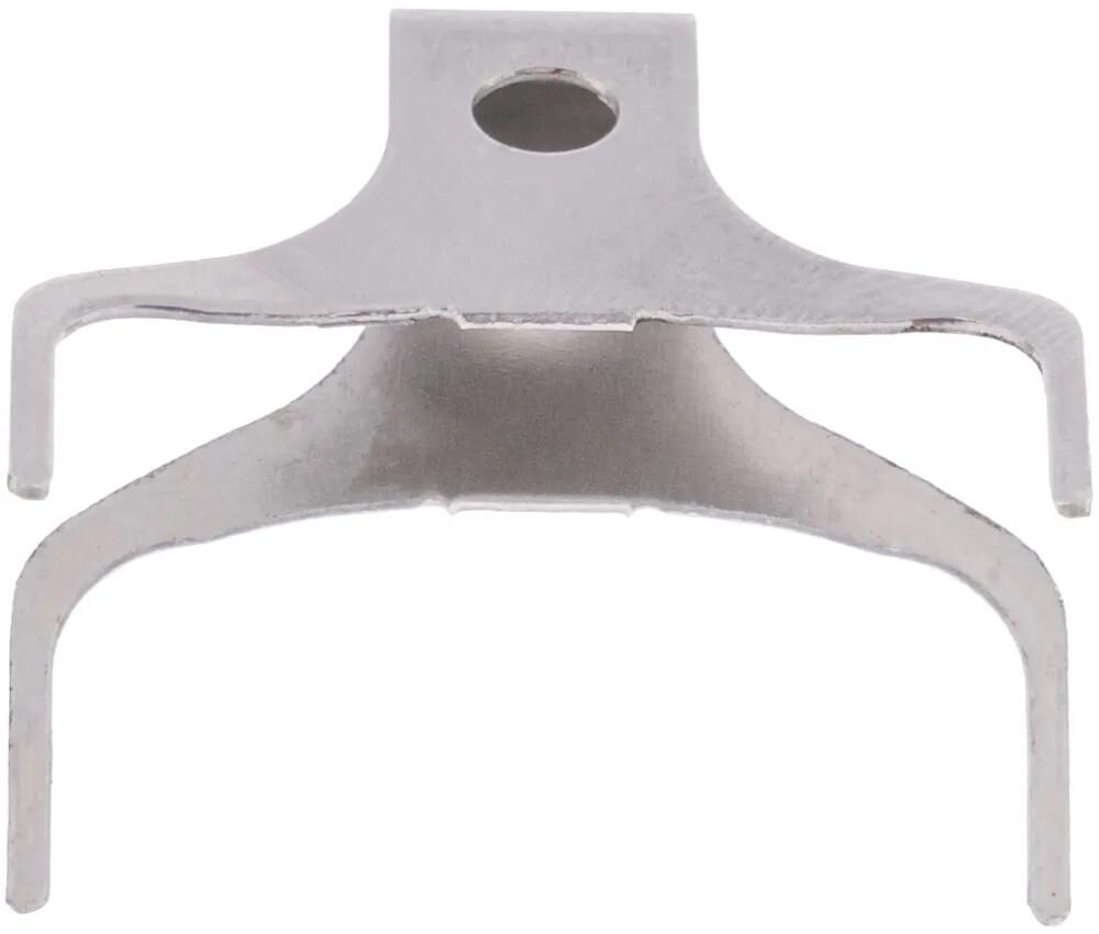 _Scheibenbremsbelag Bremsbeläge - Scheibenbremse,Scheibenbremsbeläge