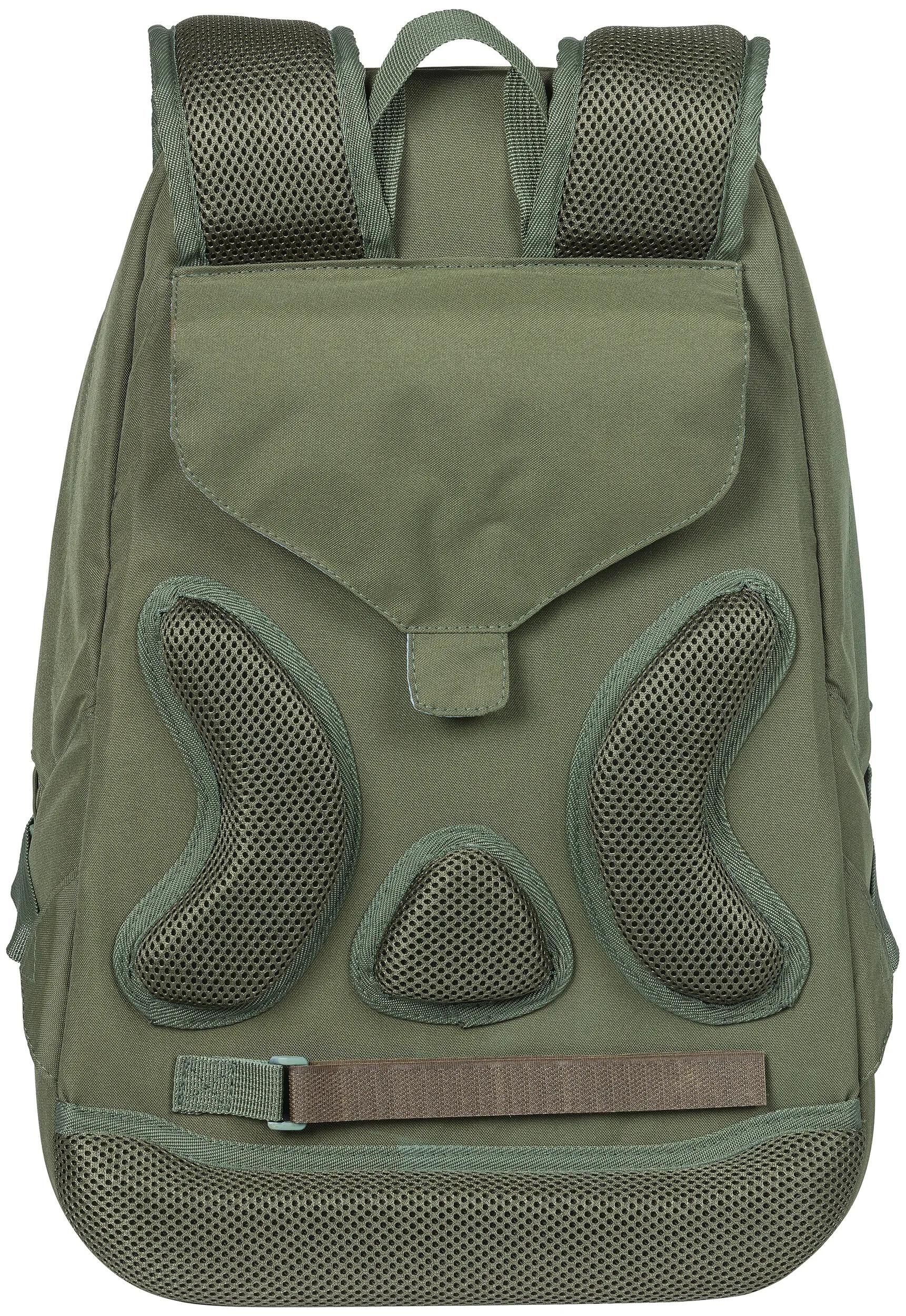 BASIL_Rucksack Rucksäcke