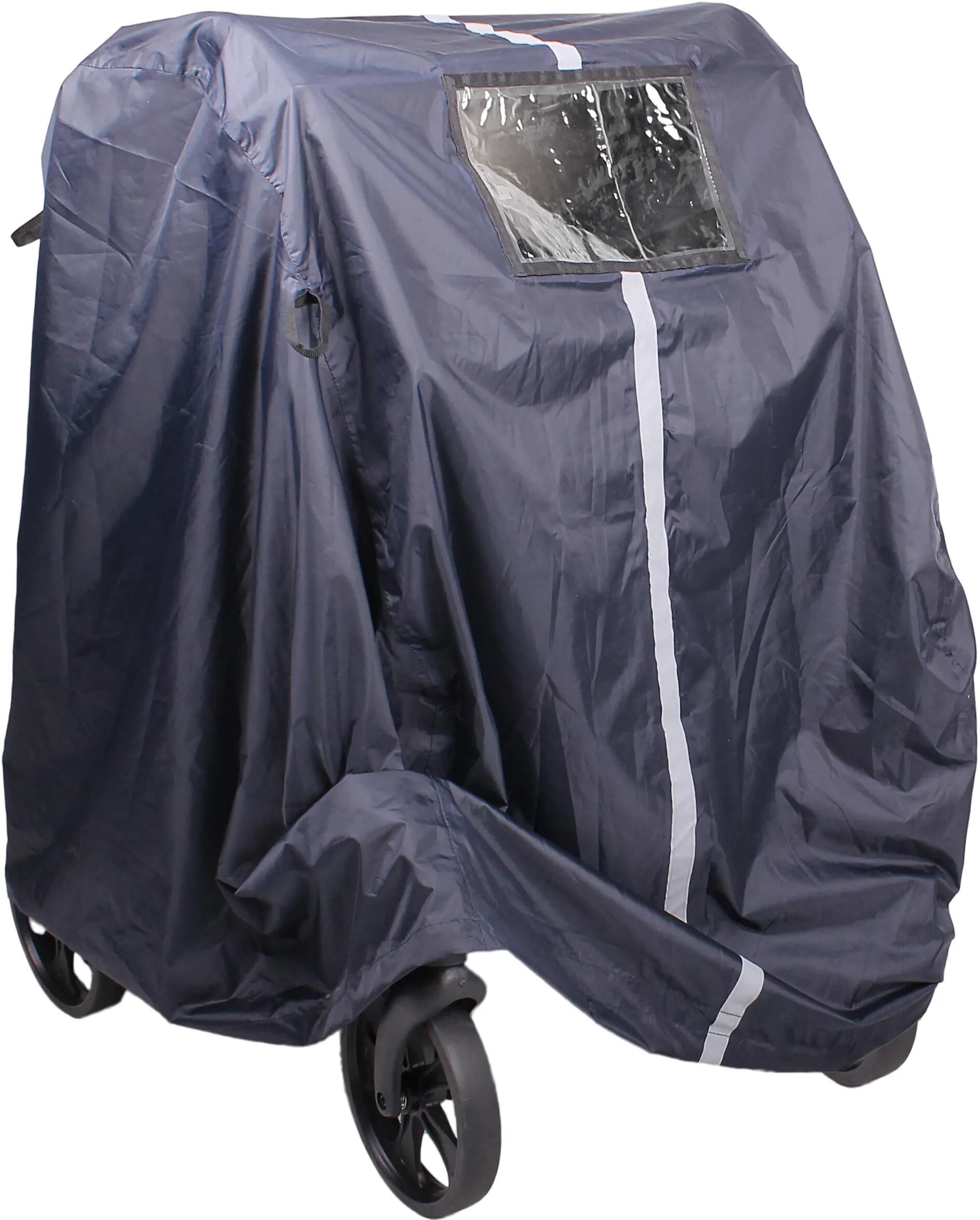 Rolko_Schutzhülle Schutzhüllen