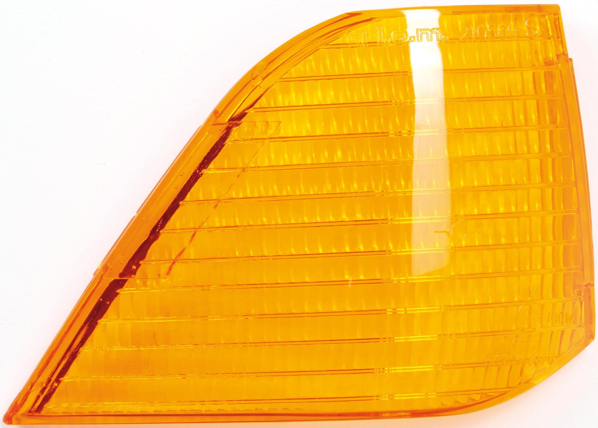 Blinkergläser,Blinker - Ersatz / Zubehör