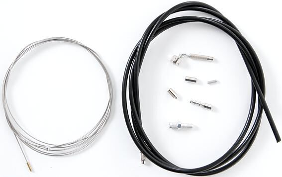 _Schaltzug Schaltzüge