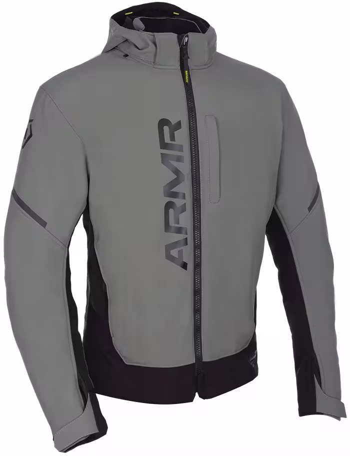 ARMR_Jacke Jacken,Bekleidung