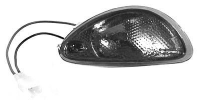 _Blinker Blinkleuchten,Blinker