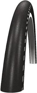SCHWALBE_Reifen Reifen,Bereifung,Decken