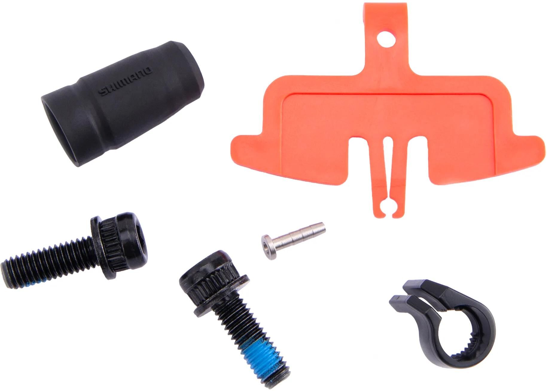 SHIMANO_Scheibenbremse Scheibenbremsen