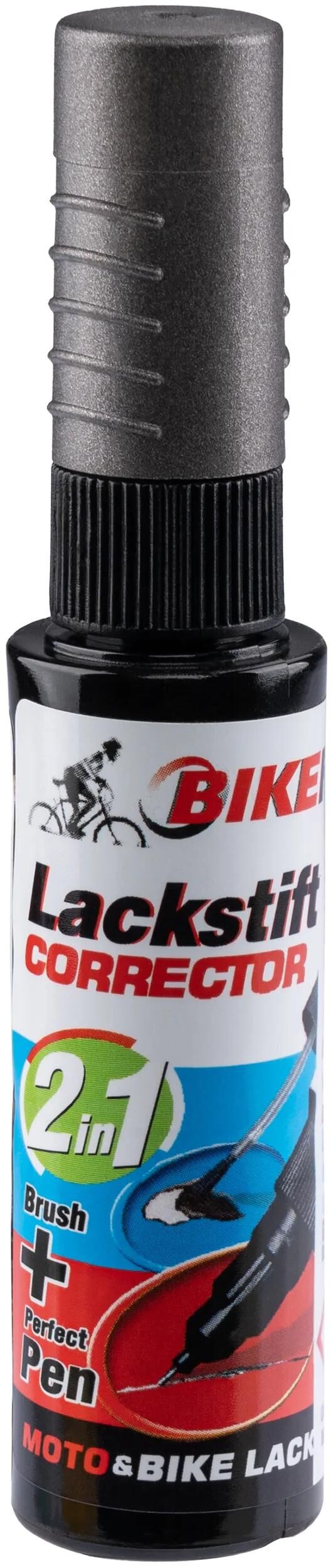 FASI_Lackstift Lacke