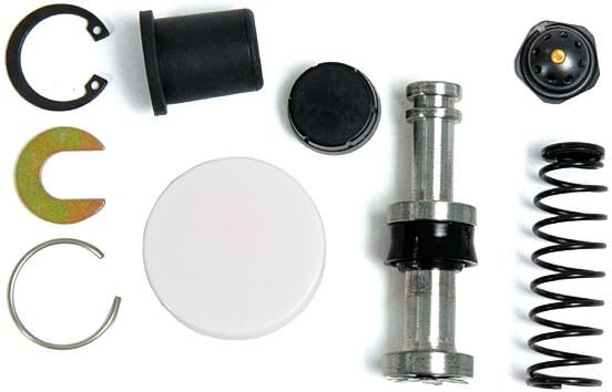 _Reparatursatz Hauptbremszylinder Bremsen Reparatursätze,Reparatursätze