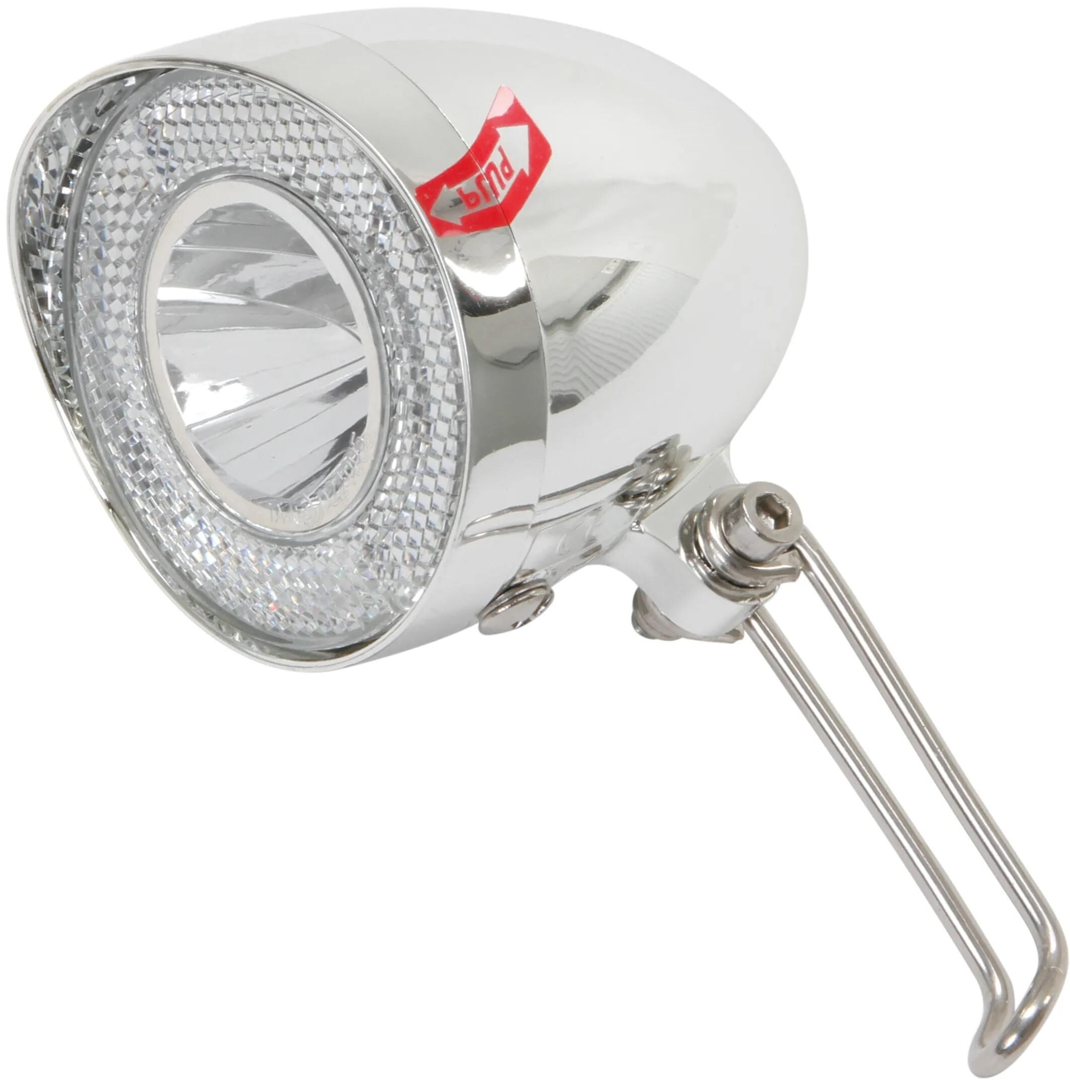 UNION_Scheinwerfer Scheinwerfer,Blenden,Frontleuchten