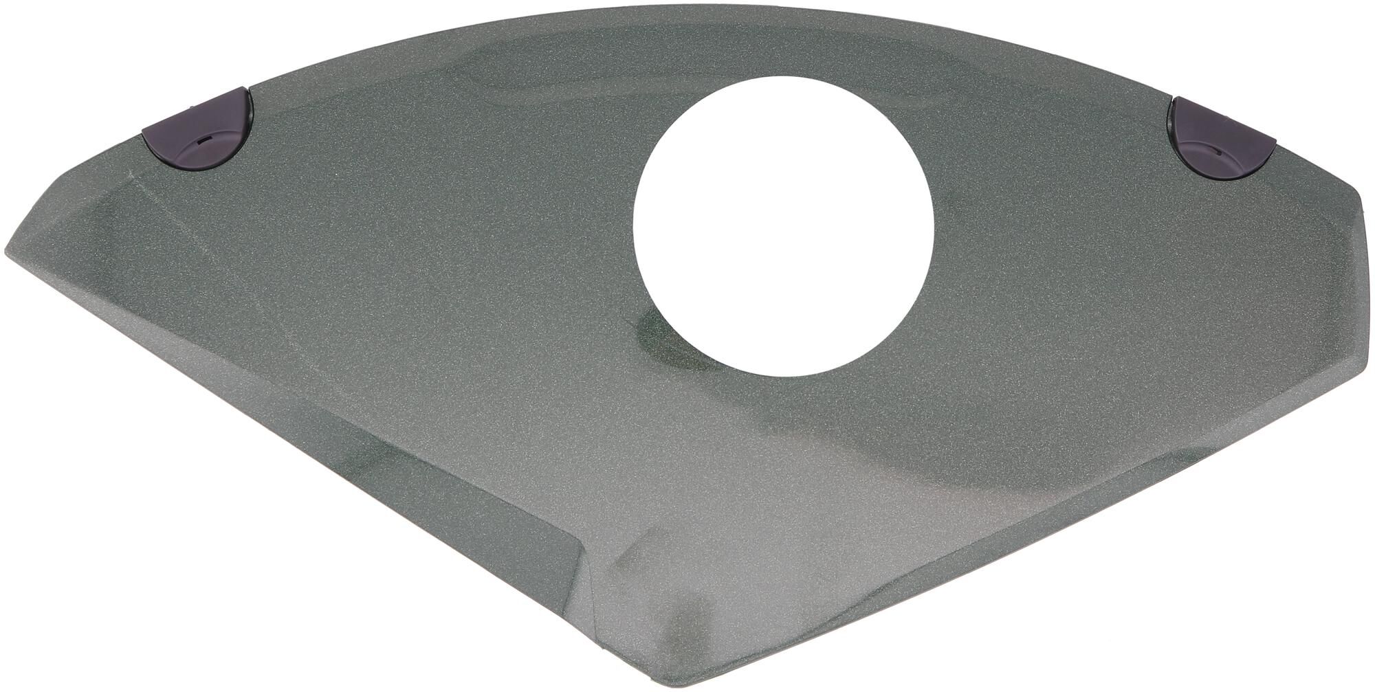 _Mantelschoner Mantelschoner