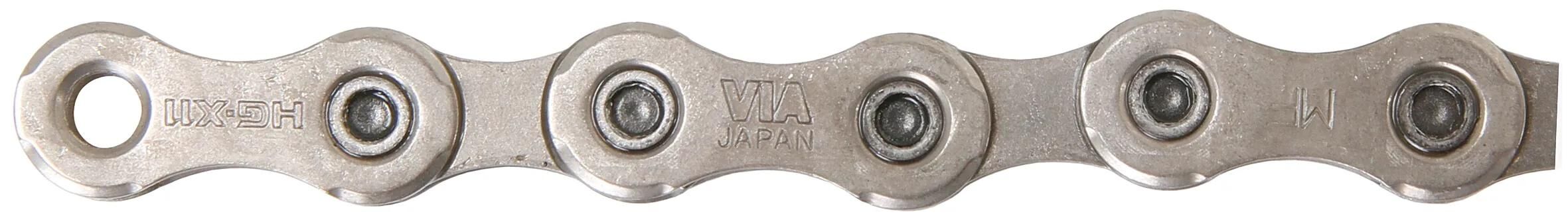 SHIMANO_Kette Ketten