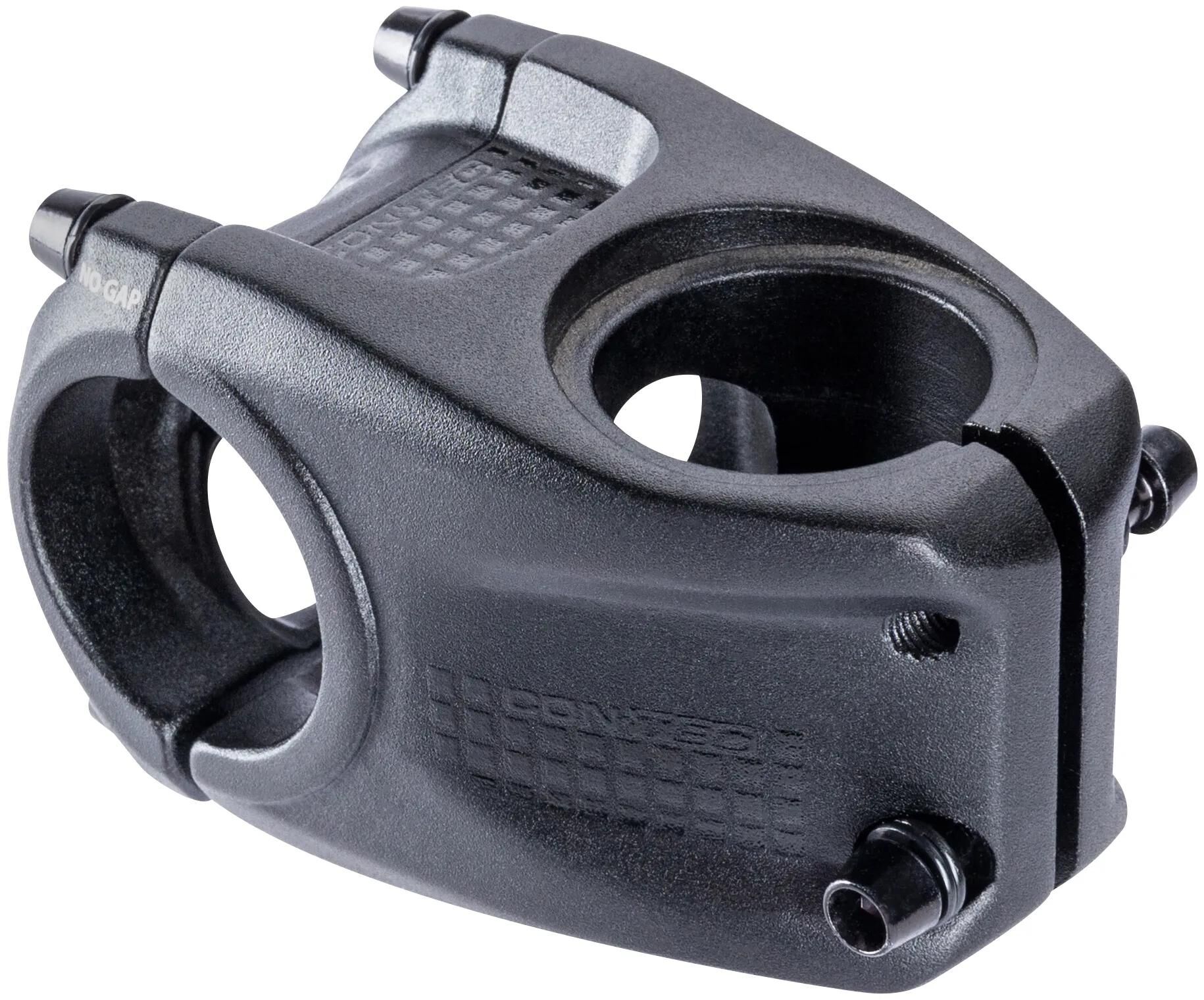 CONTEC_Vorbau Ahead-Vorbauten,Vorbauten,Lenkerklemmungen