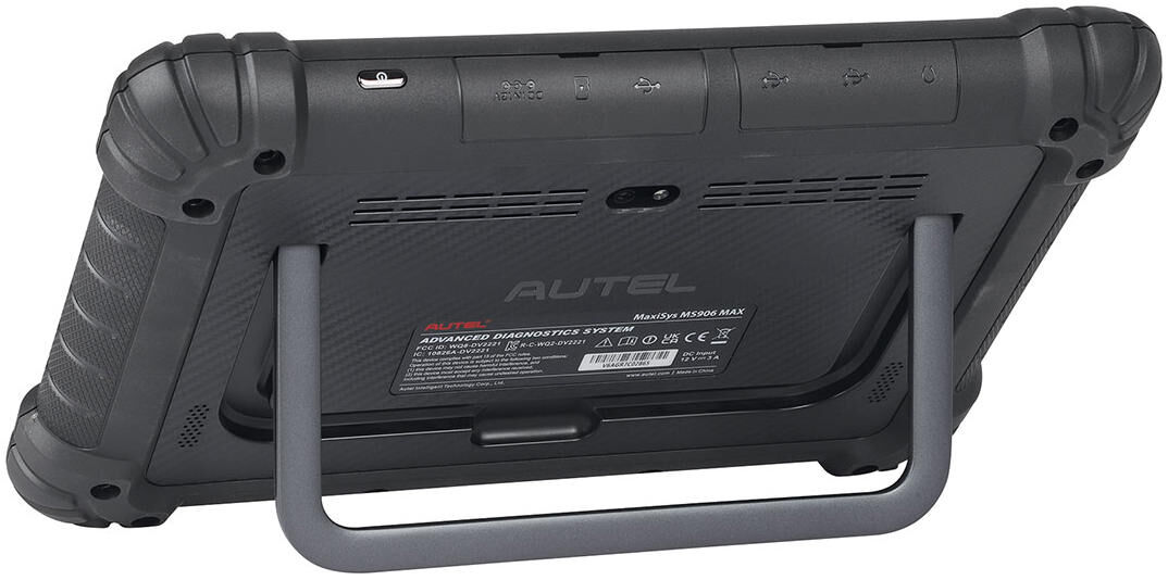 _Diagnosegerät Diagnosegeräte