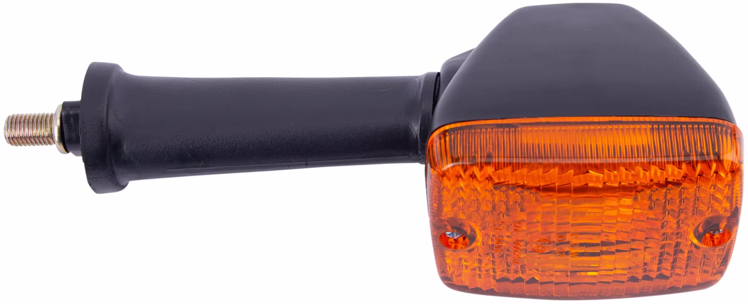 EMGO_Blinker Blinker