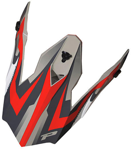 _Schirm Helme - Ersatz