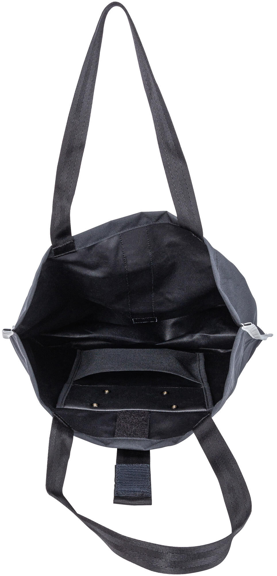 _Gepäckträgertasche Gepäckträgertaschen